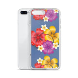 Flowers iPhone Case