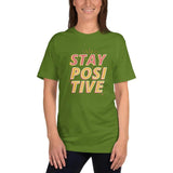 Positive T-Shirt
