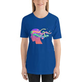 Imagination T-shirt