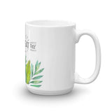 Great Day Mug