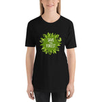 Save The Forest T-Shirt