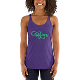 Vegan Tank Top