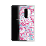 Fusion Samsung Case
