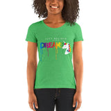 Dreams T-shirt