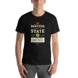 State of Mind T-Shirt