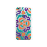 Paint iPhone Case