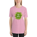 Save The Forest T-Shirt