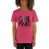 Future T-shirt