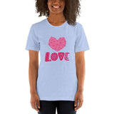 Love T-Shirt