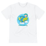 Mother Earth Eco T-Shirt