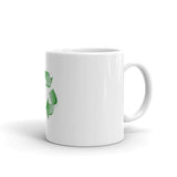 Eco Mug