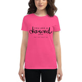 Diamond T-shirt
