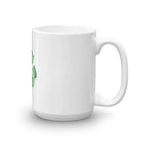 Eco Mug