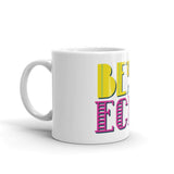 Voice Mug