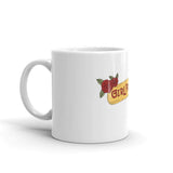 Girl Power Mug