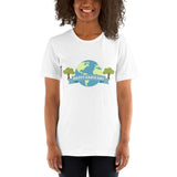 Earth Day T-Shirt