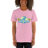 Earth Day T-Shirt
