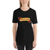 Girl Power T-Shirt