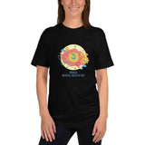 Mental Health Day T-shirt