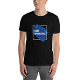 Optimistic T-Shirt