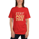 Positive T-Shirt