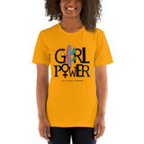 Future T-shirt