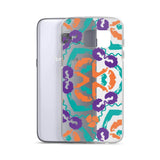 Paint Samsung Case
