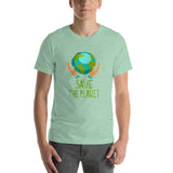 Save T-Shirt