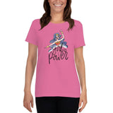 Hero T-shirt