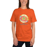 Mental Health Day T-shirt