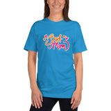 Best Mom T-Shirt - Smilevendor