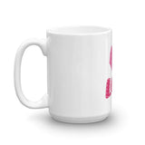 Love Mug