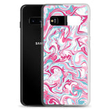Fusion Samsung Case