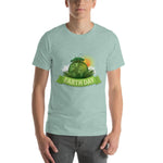 Earth Day T-Shirt