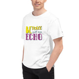 Voice Champion T-Shirt