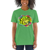 Earth Day T-Shirt