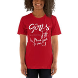 Fun T-Shirt