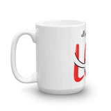 Love Mug