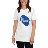 Optimistic T-Shirt