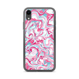 Fusion iPhone Case