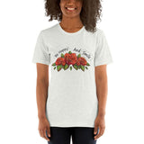 Roses T-Shirt