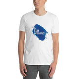 Optimistic T-Shirt