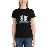 Mental Health T-shirt