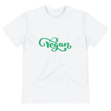 Vegan Eco T-Shirt