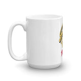 Good Vibes Mug