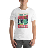 Times T-Shirt