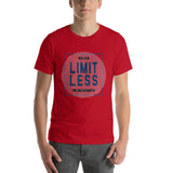 Limitless T-Shirt