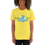 Earth Day T-Shirt