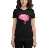 Mental Health T-shirt