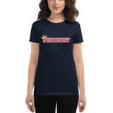 Feminist T-shirt